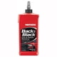 thumbnail image 1 of Plastic Restorer Mothers Back-to-Black, 355 ml, elimina la oxidación, 1 of 9
