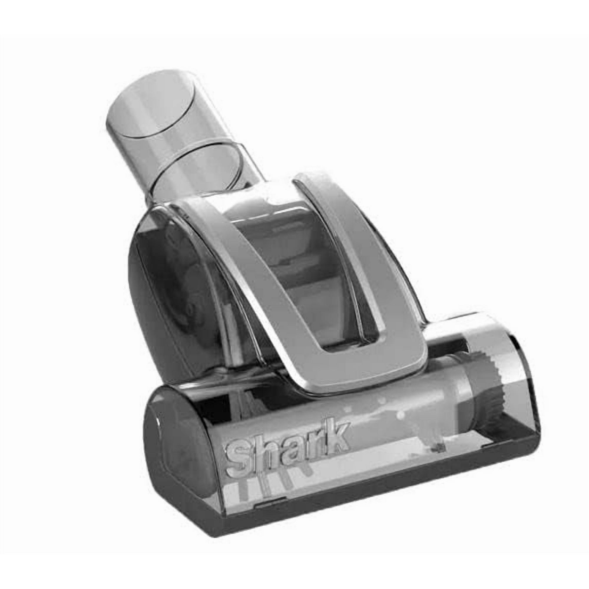 Pet Power Brush Shark [3259fl680eu-uk] Para Aspiradora Vertical