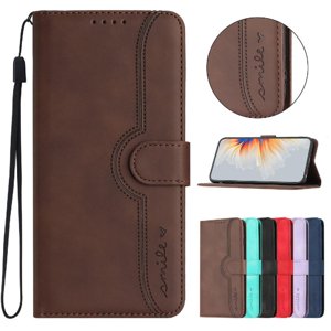 Funda Foxdock Para Iphone 16 Pro -Diseño Elegante,Ideal Para Hombres Y Mujeres
