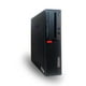 thumbnail image 1 of Mini Pc Thinkcenter Lenovo M 700 ,710 i7 Sesta Generación, 1 of 2