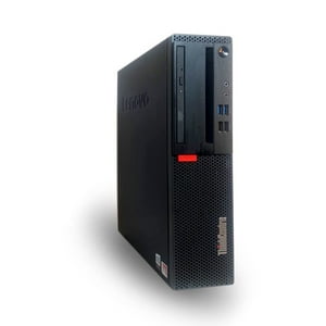 Mini Pc Thinkcenter Lenovo M 700 ,710 I7 Sesta Generación