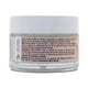 thumbnail image 2 of Crema Facial Cara-Kol 40 G Pharma Knop, 2 of 4