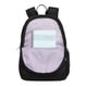 thumbnail image 3 of Mochila Mujer Mokka Negro Silver Head, 3 of 6