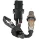 thumbnail image 4 of Sensor de Oxígeno Bosch 17018 para Modelos Seleccionados de Subaru, 4 of 4