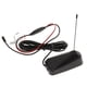 thumbnail image 5 of Universal Auto Car Antenna Se?al de radio Amplificador Amplificador amplificador Fortalecer Kit, 5 of 5