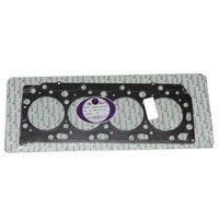 Repuestos Del Sol - Empaquetadura Culata Mitsubishi L200 Dakar 2.5 2007 2013