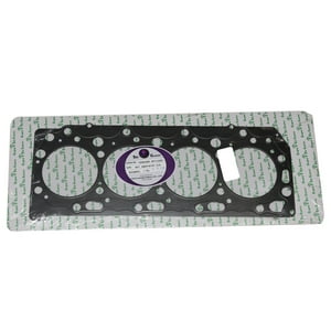 Repuestos Del Sol - Empaquetadura Culata Mitsubishi Montero 2.5 2011 2016