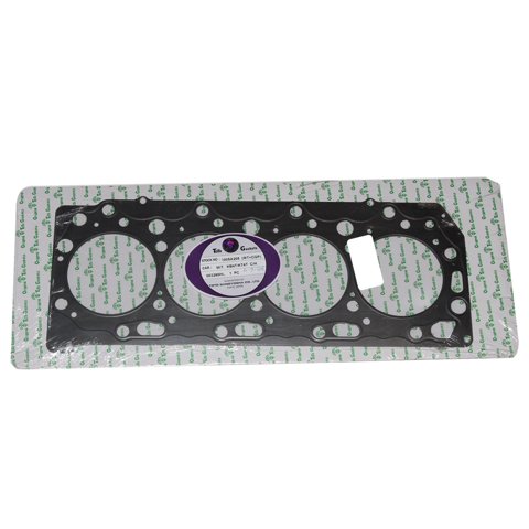 Repuestos Del Sol - Empaquetadura Culata Mitsubishi L200 Dakar 2.5 2007 2013