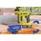thumbnail image 5 of Unidad de compresión inalámbrica Stapler Ryobi ONE+ de 18 V P317, 5 of 5