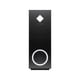 thumbnail image 1 of Omen By 30l Gt13 0001la Intel Core I5 10600k 8gb 256gb+1tb Hdd Pc Seminuevo, 1 of 3