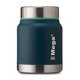 thumbnail image 1 of Termo Megapress 0.5 Litro Color Azul O Morado, 1 of 2