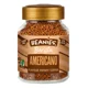 thumbnail image 1 of Café Beanies Americano Linea Barista 50 gr Liofilizado, 1 of 4