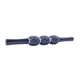 thumbnail image 2 of Palo De Masaje Magnético Elite - Massage Stick Live Up, 2 of 2