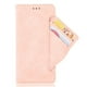 thumbnail image 5 of Funda Tipo Billetera FOXDOCK para Samsung Galaxy A21 – Tapa Flip con Tarjetero, 5 of 5