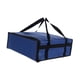 thumbnail image 3 of Bolsa Isotérmica Para Reparto De Pizza, Ideal Para Camping Y Catering Personal (50 X 50 X 15 Cm)., 3 of 5
