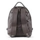 thumbnail image 3 of Mochila de mujer Ishi Café, 3 of 3