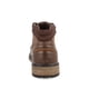thumbnail image 3 of BOTÍN CASUAL HOMBRE BATA JOE CAFÉ, 3 of 8