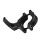 thumbnail image 2 of Gancho Colgante Delantero De Bicicleta Para Cochecito De Moto Eléctrica S, 2 of 5