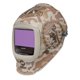 thumbnail image 1 of CASCO de soldadura Miller Digital Infinity™ ClearLight 4X, 1 of 9