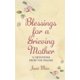 thumbnail image 1 of Bendiciones para una Madre en Duelo: 52 Devociones de los Salmos, 1 of 1