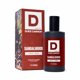 thumbnail image 1 of Perfume Duke Cannon Proper Cologne de madera de sándalo, 50 ml, 1 of 9