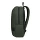 thumbnail image 4 of Mochila Ejecutiva Compacta Blazer Verde Militar Head, 4 of 5