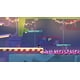 thumbnail image 4 of Videojuego Nighthawk Disney Illusion Island para Xbox Series X, 4 of 8