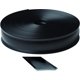 thumbnail image 1 of Inserto de Moldura de Vinilo Flexible de 3/4" de Ancho para RV, Rollo de 7.5 m, 1 of 3