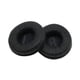 thumbnail image 2 of Almohadillas Para Audifonos Sennheiser HD25, 2 of 4