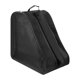 thumbnail image 1 of Bolsa Para Patines Bolsa De Transporte Para Patines En Línea Patines Artísticos Patines De Hockey Sobre Hielo Negro, 1 of 4