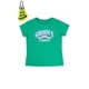 thumbnail image 1 of Polera girls power light 767, 1 of 3