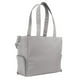 thumbnail image 1 of Bolso Maternal (para transportar Extractor de Leche y Otros), 1 of 6