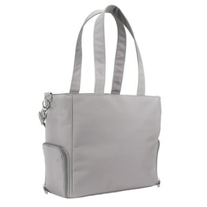 Dr. Brown'S - Bolso Maternal (Para Transportar Extractor De Leche Y Otros)