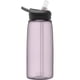 thumbnail image 4 of Botella de agua CamelBak Eddy+ Bite Valve Straw Tritan Renew 950 ml, 4 of 5