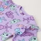 thumbnail image 2 of Conjunto Niña Funny Cats Lila Gabby Doll House, 2 of 5