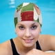 thumbnail image 4 of Gorro de Natación Elf El Canto de Buddy, 4 of 6