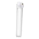 thumbnail image 1 of Carcasa De Filtro Transparente, Resistente, Para Purificador De Agua Doméstico, Electrodomésticos, Filtro De Botella De 6 Puntos, 1 of 5
