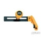 thumbnail image 1 of Compas De Corte Industrial, 1 of 3