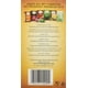 thumbnail image 2 of Bolsitas de té Tea Twinings Lady Grey 40g 20 unidades, 2 of 2