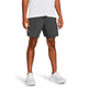 thumbnail image 3 of SHORT UNDER ARMOUR LAUCH HOMBRE 1382641-025 - Talla M, 3 of 4