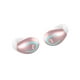 thumbnail image 4 of Auriculares Abiertos Auriculares Deportivos Auriculares Para Ciclismo Deportes Conducción Rosa, 4 of 5