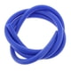 thumbnail image 2 of 5/16 "8MM ID VACíO SILICONE TURBO TUBO DE LíNEA DE MANGUERA DE AIRE 5 PIES Azul, 2 of 5