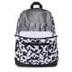 thumbnail image 4 of Mochila JanSport Right Pack, duradera, con funda para portátil de 15 pulgadas, 4 of 9