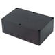 thumbnail image 3 of Caja De Coiones Ip65 Impermeable De Abs 23 X 15 X 9 Cm, 3 of 8
