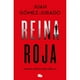 thumbnail image 1 of Libro Reina Roja, 1 of 2