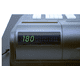 thumbnail image 2 of Máquina Registradora Sam'4s ER-180L, 2 of 4