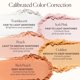 thumbnail image 3 of Polvo Fijador Laura Mercier Secret Brightening para Contorno de Ojos, 3 of 9
