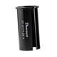 thumbnail image 5 of Bicicleta Bicyle Seat Post Shim Tube Sleeve Adaptador De Tija De Sillín 27.2-28.6mm, 5 of 5