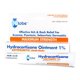 thumbnail image 1 of Ungüento Globe Hidrocortisona 1% de máxima potencia 28,5 g, 1 of 6