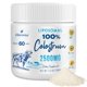 thumbnail image 1 of Suplemento de calostro bovino liposomal en polvo 2500 mg 60 porciones, 1 of 3